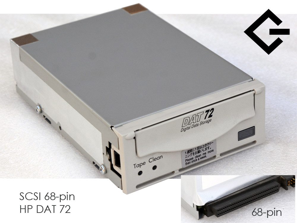 HP_DAT72_SCSI_1.jpg