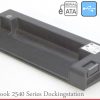 HP_Docking_Station_HP2540P_11.jpg