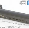 HP_Docking_Station_HP2540P_2.jpg