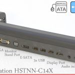 HP_Docking_Station_HP2540P_2.jpg