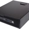 HP_ELITEDESK_705_G1_1