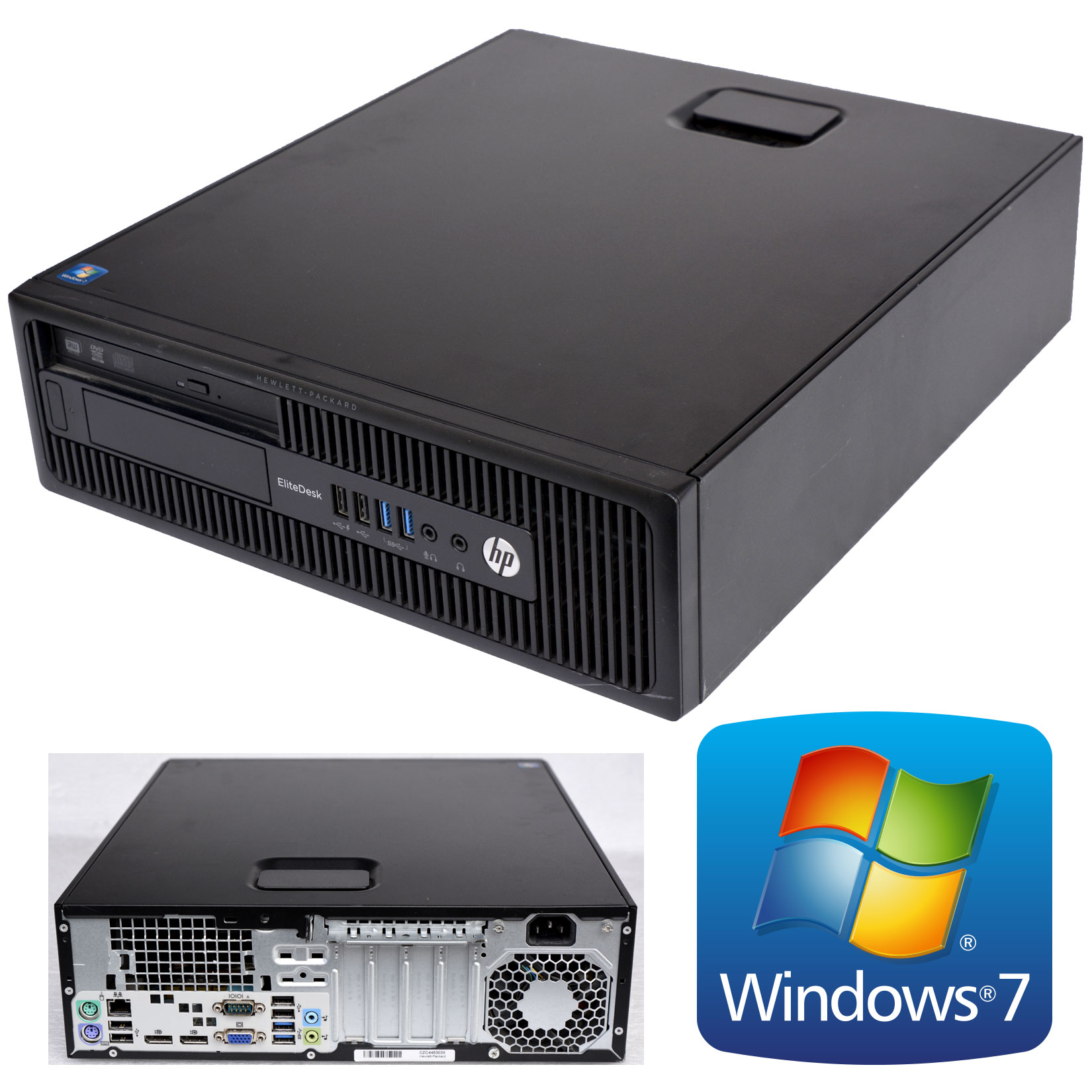 HP_ELITEDESK_705_G1_1650