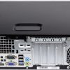 HP_ELITEDESK_705_G1_2