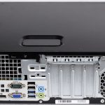 HP_ELITEDESK_705_G1_2