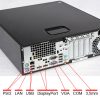 HP_ELITEDESK_705_G1_3
