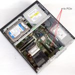 HP_ELITEDESK_705_G1_4