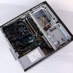 HP_ELITEDESK_705_G3_SFF_5.jpg