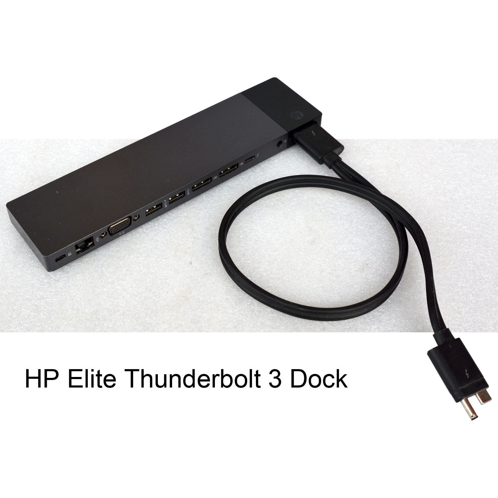 HP_ELITE_THUNDERBOLT_3_DOCK_1650 HP_ELITE_THUNDERBOLT_3_DOCK_1650.jpg