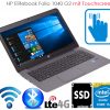 HP_Elitebook_Folie_1040_G2_1.jpg
