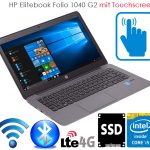 HP_Elitebook_Folie_1040_G2_1.jpg