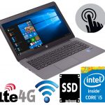 HP_Elitebook_Folie_1040_G2_1600.jpg