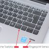 HP_Elitebook_Folie_1040_G2_2.jpg