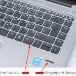 HP_Elitebook_Folie_1040_G2_2.jpg