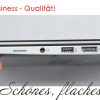 HP_Elitebook_Folie_1040_G2_3.jpg