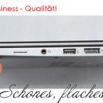 HP_Elitebook_Folie_1040_G2_3.jpg