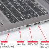 HP_Elitebook_Folie_1040_G2_4.jpg