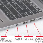 HP_Elitebook_Folie_1040_G2_4.jpg