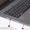 HP_Elitebook_Folie_1040_G2_5.jpg