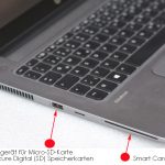 HP_Elitebook_Folie_1040_G2_5.jpg
