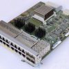 HP_Gig-T_SFP_v2_zl_Mod_J9535A_1.jpg