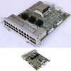 HP_Gig-T_SFP_v2_zl_Mod_J9535A_1650.jpg