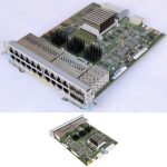 HP_Gig-T_SFP_v2_zl_Mod_J9535A_1650.jpg