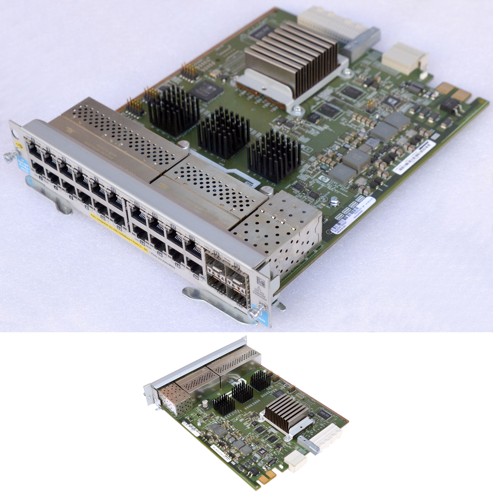 HP_Gig-T_SFP_v2_zl_Mod_J9535A_1650 HP_Gig-T_SFP_v2_zl_Mod_J9535A_1650.jpg