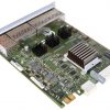 HP_Gig-T_SFP_v2_zl_Mod_J9535A_2.jpg