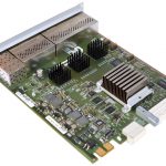 HP_Gig-T_SFP_v2_zl_Mod_J9535A_2.jpg