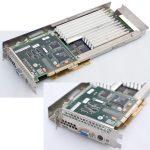 HP_Grafikkarte_A1278-60001_1600.jpg