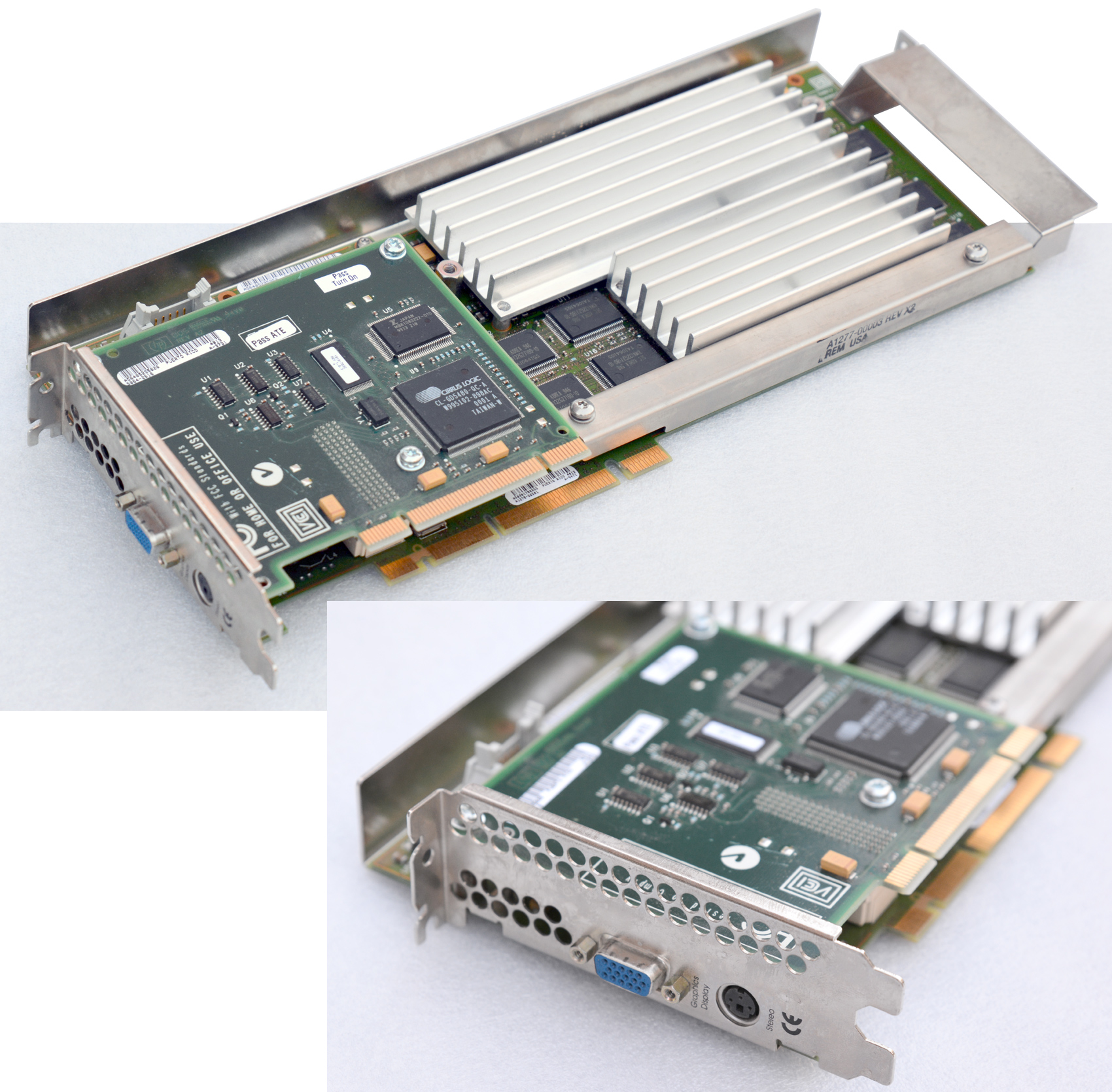 HP_Grafikkarte_A1278-60001_1600.jpg