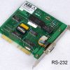 HP_Interface_Loop_Card_1.jpg
