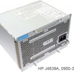 HP_J4839A_0950-3664_Netzteil_1.jpg
