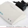 HP_Jetdirect_J3258A_1.jpg