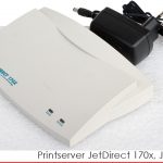 HP_Jetdirect_J3258A_1.jpg
