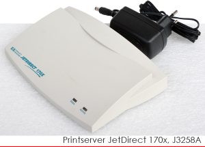 HP_Jetdirect_J3258A_1 HP_Jetdirect_J3258A_1.jpg