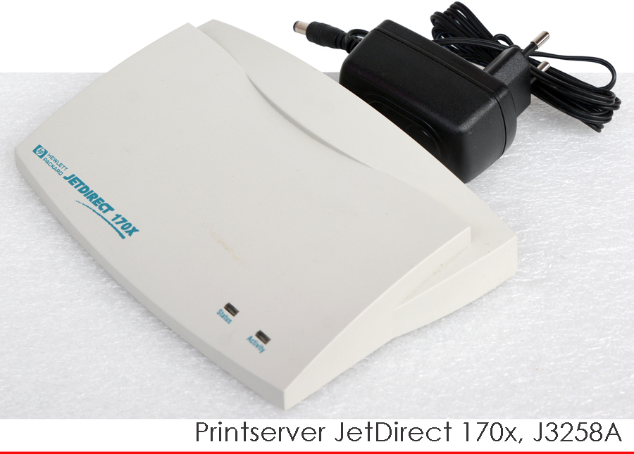HP_Jetdirect_J3258A_1 HP_Jetdirect_J3258A_1.jpg