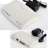 HP_Jetdirect_J3258A_1600.jpg