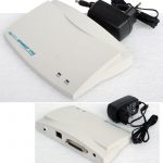 HP_Jetdirect_J3258A_1600.jpg