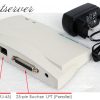 HP_Jetdirect_J3258A_2.jpg