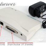 HP_Jetdirect_J3258A_2.jpg