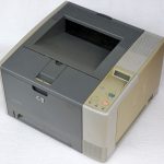 HP_LaserJet_2430dtn_1.jpg