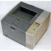 HP_LaserJet_2430dtn_1650.jpg