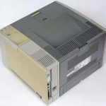 HP_LaserJet_2430dtn_2.jpg