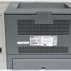 HP_LaserJet_2430dtn_3.jpg