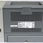 HP_LaserJet_2430dtn_3.jpg