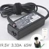 HP_Netzteil_19_5V_65W_PA-1650_32HY_1