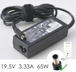 HP_Netzteil_19_5V_65W_PA-1650_32HY_1
