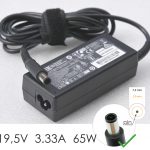 HP_Netzteil_19_5V_65W_PA-1650_32HY_1