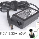 HP_Netzteil_19_5V_65W_PA-1650_32HY_2